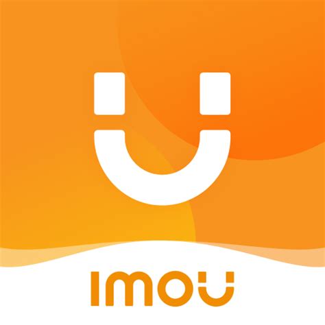 imou life|imou life free download.